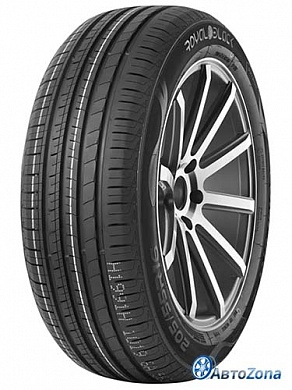 Royal Black Royal Mile 185/60R14 82H